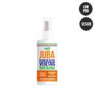 Blend Widi Care Juba De Óleos e Vegetais 60ml