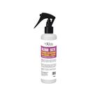 Blende Sete Ativador Para Cachos Instantâneo Líquido 120ml - Definição e Estilo em um Instante Blende Sete Ativador Para Cachos Instantâneo Líquido 120ml - Definição e Estilo em um Instante