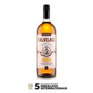 Blended Whisky Kalvelage