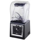 Blender Alta Rotação Smart Marcpro Marchesoni 1,8 Litros 1500W 127V BL.5.201 Blender Alta Rotação Smart Marcpro Marchesoni 1,8 Litros 1500W 127V BL.5.201