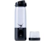 Blender Amvox ALQ 0108 220W Preto Blender Amvox ALQ 0108 220W Preto