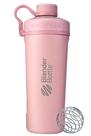 Blender Bottle Radian Térmica Aço Inox 770ml Blender Bottle Radian Térmica Aço Inox 770ml