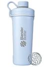 Blender Bottle Radian Térmica Aço Inox 770ml Blender Bottle Radian Térmica Aço Inox 770ml