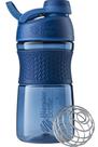 Blender Bottle Sportmixer Twist 20oz/590ml Diversas Cores