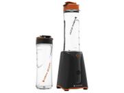 Blender Cadence Zoop Contrast BLD701 com 2 Jarras
