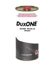 Blender de retoque duxone 7600 0,9l Blender de retoque duxone 7600 0,9l