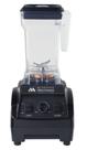 Blender Industrial Liquidificador 1,8 litros alta rotação 27000rpm 1200W Marchesoni Blender Industrial Liquidificador 1,8 litros alta rotação 27000rpm 1200W Marchesoni