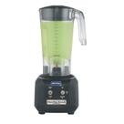 Blender Liquidificador Alta Rotacao 1,25l - Hamilton Beach - RIO