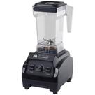 Blender Liquidificador Comercial Turbo 1,8 Litros Marchesoni Blender Liquidificador Comercial Turbo 1,8 Litros Marchesoni