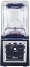 Blender Liquidificador Smart II MarcPro HS8003F 2L 1500W 220V com Abafador de Ruído Painel Digital Blender Liquidificador Smart II MarcPro HS8003F 2L 1500W 220V com Abafador de Ruído Painel Digital