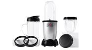 Blender Magic Bullet Preto