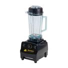 Blender Marchesoni 2 Litros Alta Rotação 1500W 220V
