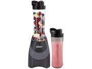 Blender MyBlend 2 Jarras Oster