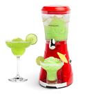 Blender Nostalgia Margarita para Smoothies - 1,9L - Vermelha