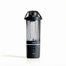 Blender Oster com 01 Velocidade e Capacidade 0,5 Litros - BLSTGFP-B20-000