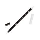 Blender Tombow Dual Brush