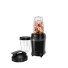 Blender Wap Pro Turbo 700W 127V