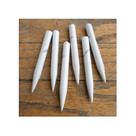 Blending Tortillion Jack Richeson Small, pacote com 6