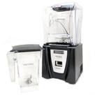 Blendtec Connoisseur 825 Blender Comercial + 2 Jarras FourSide - Preto