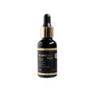 Blendtrat Duo 30ml - Antimicotico Para Micose De Unha
