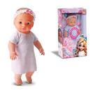 Bless Baby Pai Nosso 32 cm Bee Toys