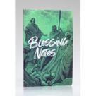 Blessing Notes Lançai a Rede Blessing Notes Lançai a Rede