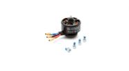 Blh7802 brushless motor 110kv 350qx Blh7802 brushless motor 110kv 350qx