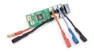 Blh7803 brushless esc 10a 350qx Blh7803 brushless esc 10a 350qx