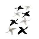 Blh9901 inductrix propeller hd (8) Blh9901 inductrix propeller hd (8)