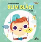 Blim blao!