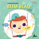 Blim Blao! Blim Blao!