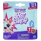 Blind Bag Pets Playset Littlest Pet Shop
