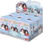 Blind Box Tumbler Heaven Official Blessing (1 unidade)