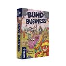 Blind Business - Jogo de Cartas - Devir Blind Business - Jogo de Cartas - Devir