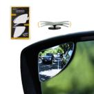 Blind Spot Mirrors Safe View Company para carros