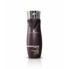 Blinda Fios - Condicionador Reconstrutor 350ml