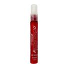 Blinda Fios Fluido Termoativado Reconstrução Extreme-Up 30ml Blinda Fios Fluido Termoativado Reconstrução Extreme-Up 30ml