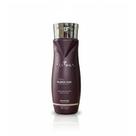 Blinda Fios - Shampoo Máscara 350ml Blinda Fios - Shampoo Máscara 350ml