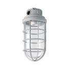 Blindado Plafonier 100 W Incandescente Tramontina