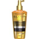 Blindagem Antifrizz Beauty Color Elixir 150ml Blindagem Antifrizz Beauty Color Elixir 150ml