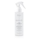 Blindagem Antiumidade Amend Blindagem Essencial 180ml