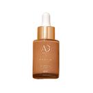 Blindagem - Bronze - Alyce Gontijo 30ml