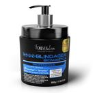 Blindagem Capilar Biomimética 500g Forever Liss