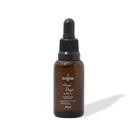 Blindagem catharine hill angel magic 30ml