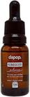 BLINDAGEM DAPOP - 15ml