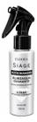 Blindagem Dos Fios Nutri Diamante Siage Eudora 100ml
