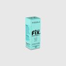 Blindagem em Gotas Fix 30ml Vizzela