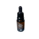 Blindagem Facial DaPop 3 em 1: Primer, Fixador e Revitalizador Maquiagem À Prova D'Água