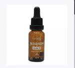 Blindagem Febella 3x1 20ml
