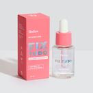 Blindagem Fix Tudo 30ML - Dailus